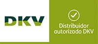 DKV